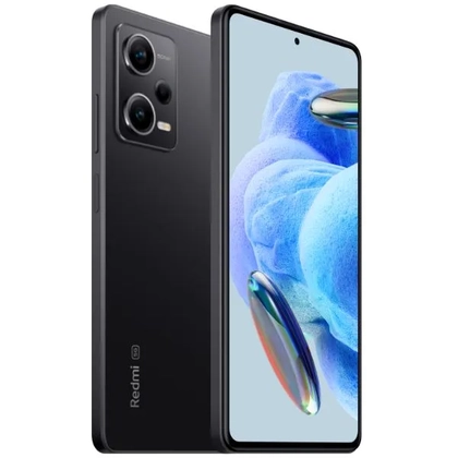 Xiaomi Redmi Note 12 Pro 5G 8GB 256GB Cũ Đẹp 3